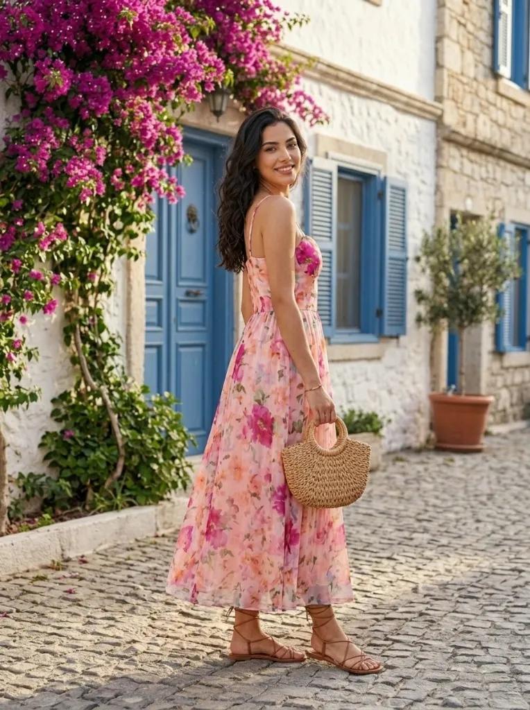 Sonrası - AI Katalog 2