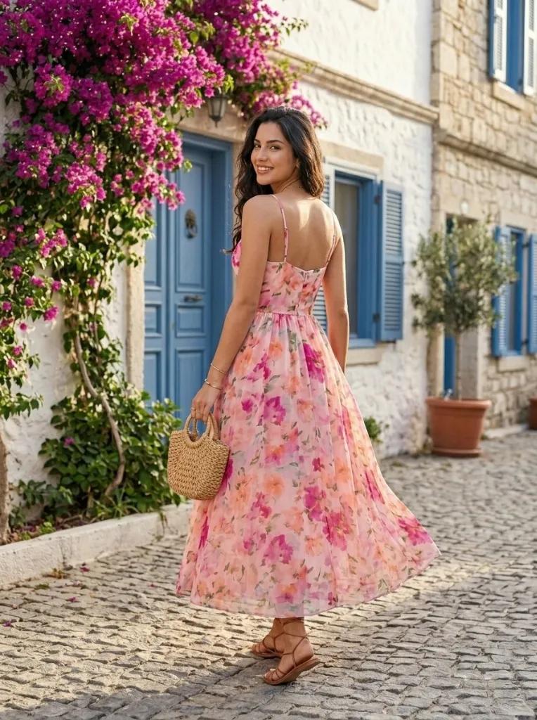 Sonrası - AI Katalog 3