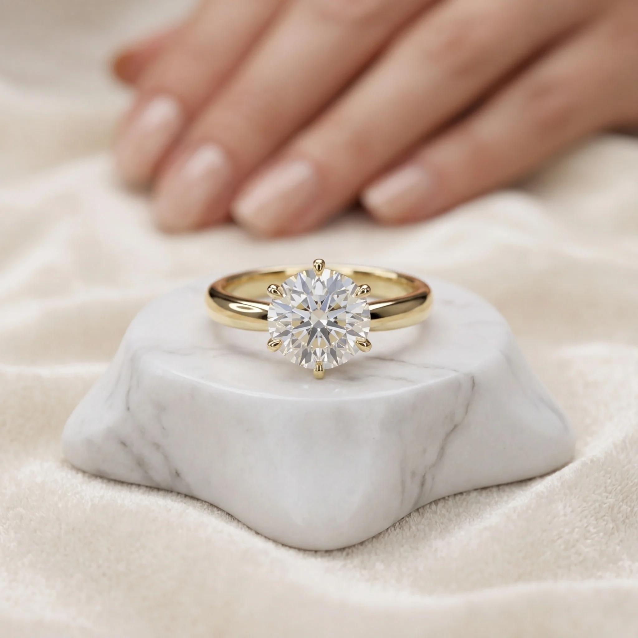 Sonrası - Profesyonel Çekim 1