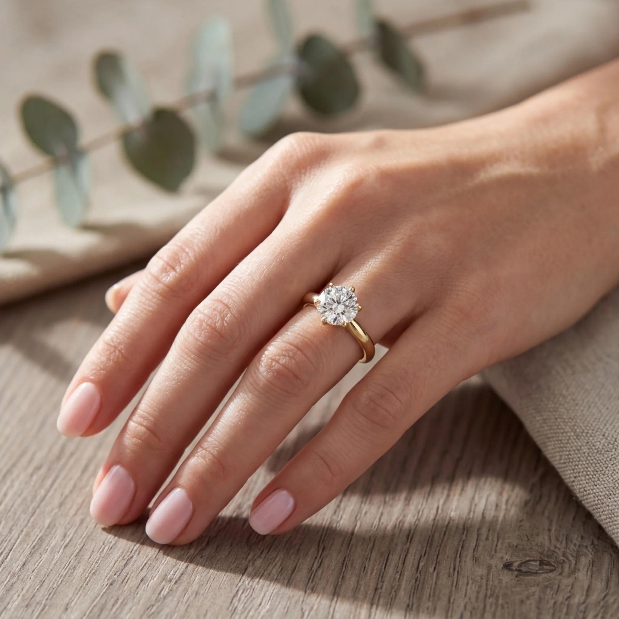 Sonrası - Profesyonel Çekim 2