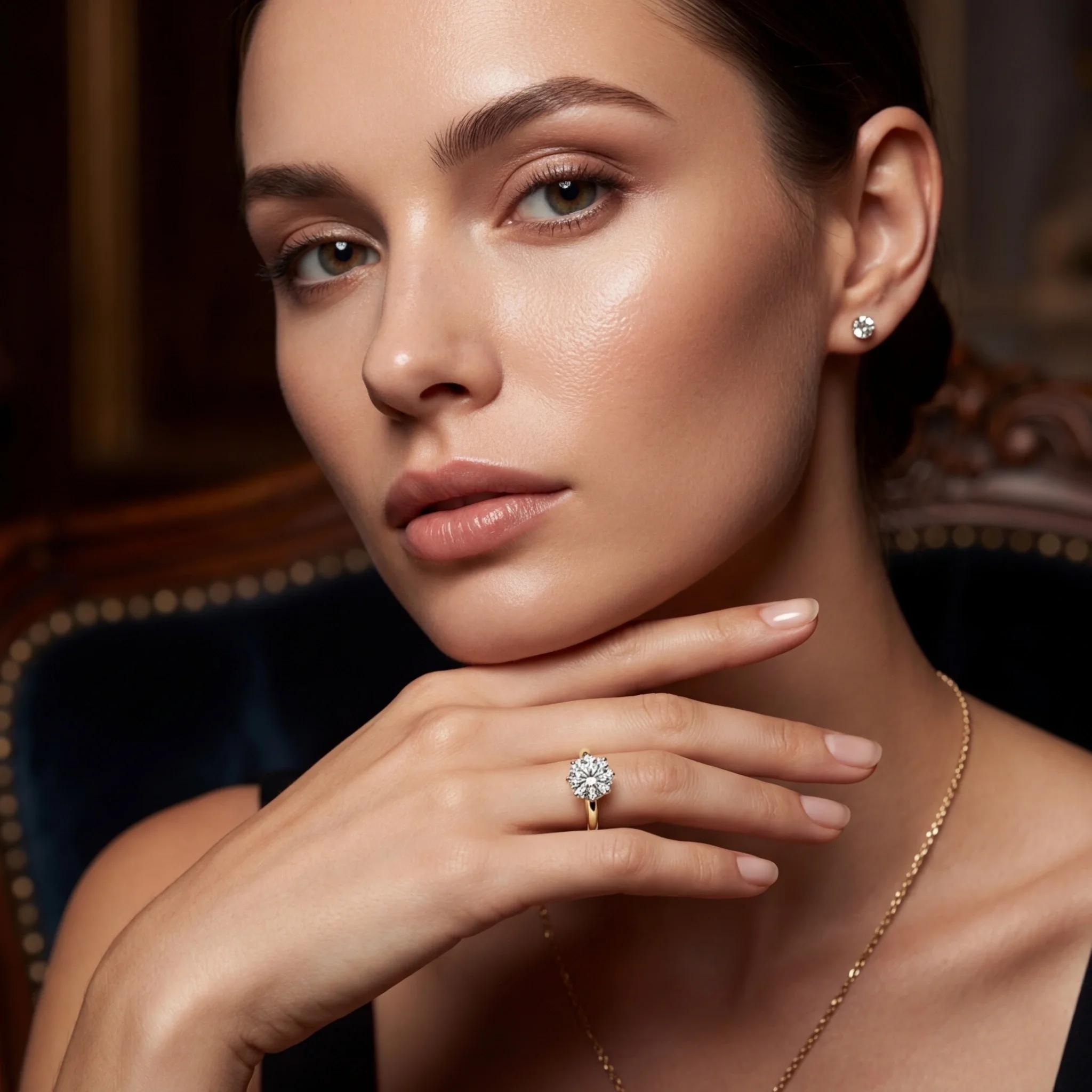 Sonrası - Profesyonel Çekim 3