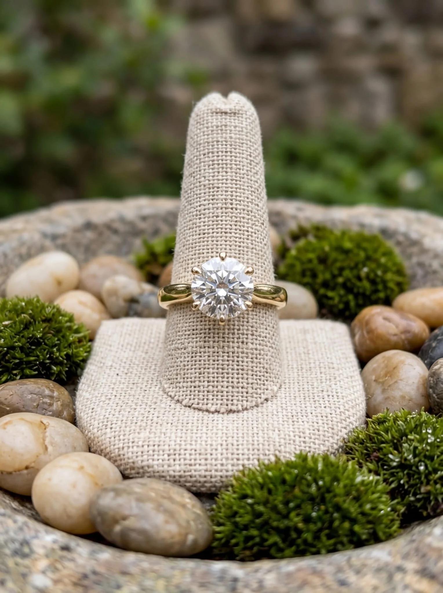 Sonrası - Profesyonel Çekim 4